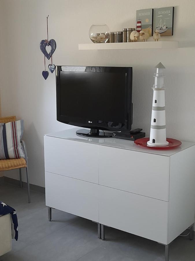 Privatzimmer Essy In Re Recklinghausen Eksteriør bilde